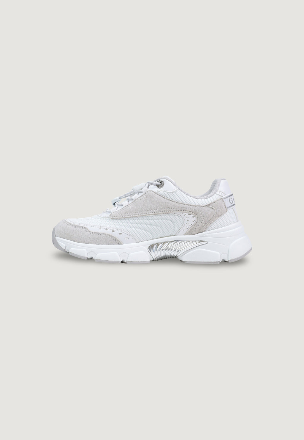 Sneakers Guess IMERI