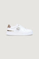 Sneakers Guess MAGGNET