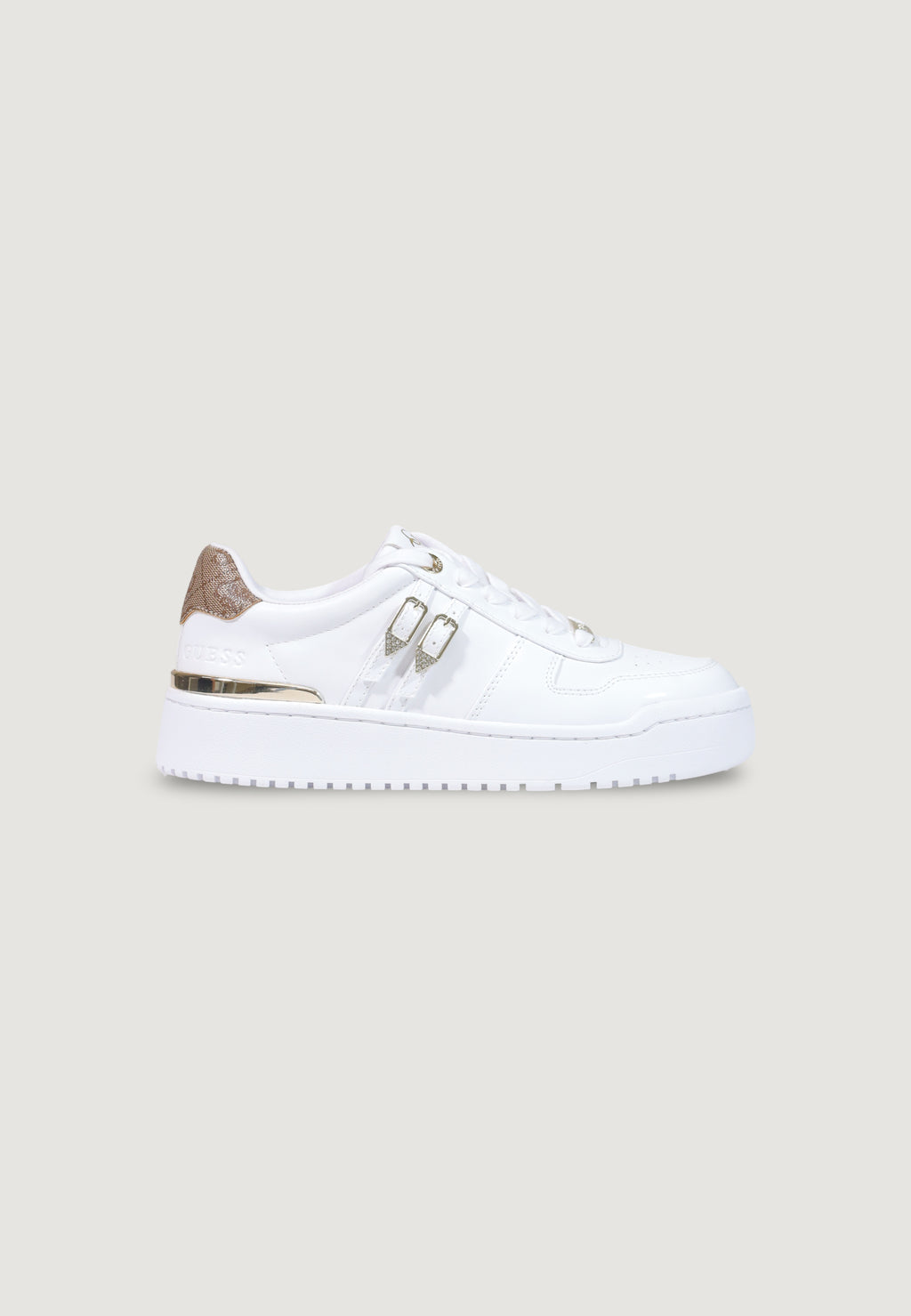 Sneakers Guess MAGGNET