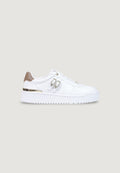 Sneakers Guess MAGGNET