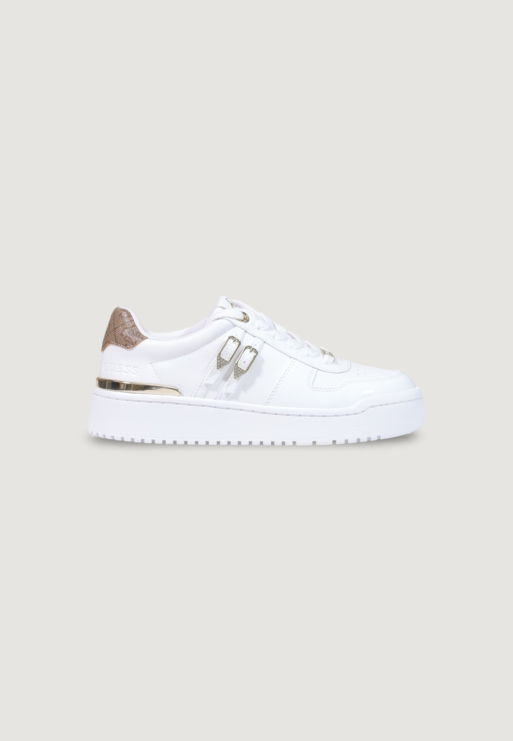 Sneakers Guess MAGGNET