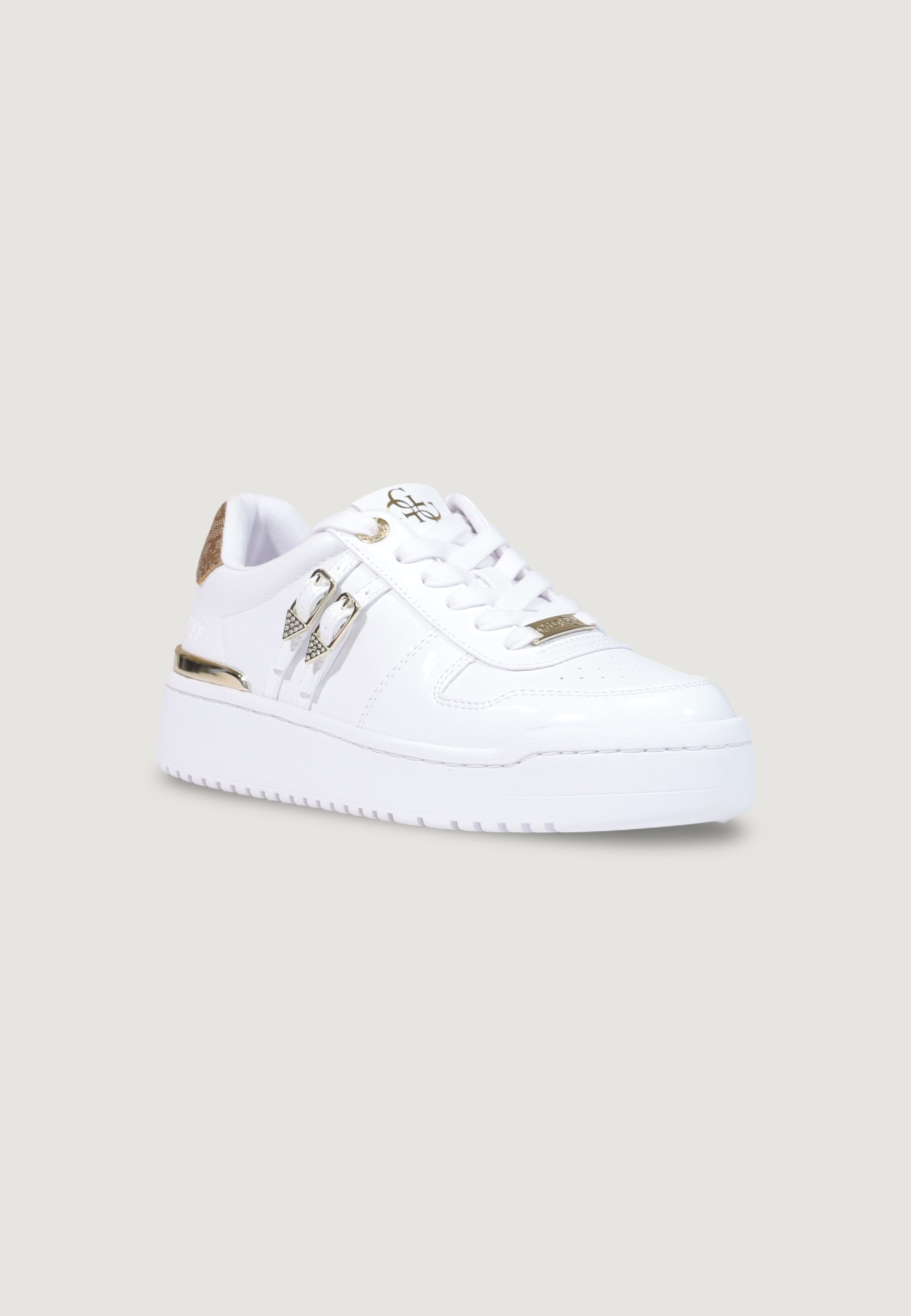 Sneakers Guess MAGGNET