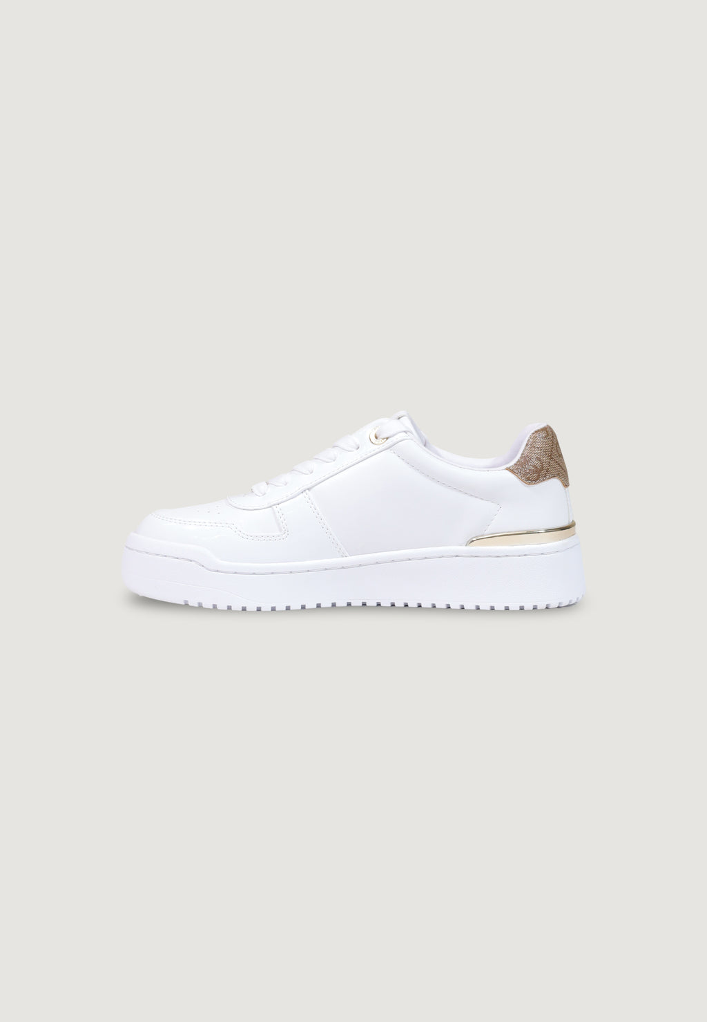 Sneakers Guess MAGGNET