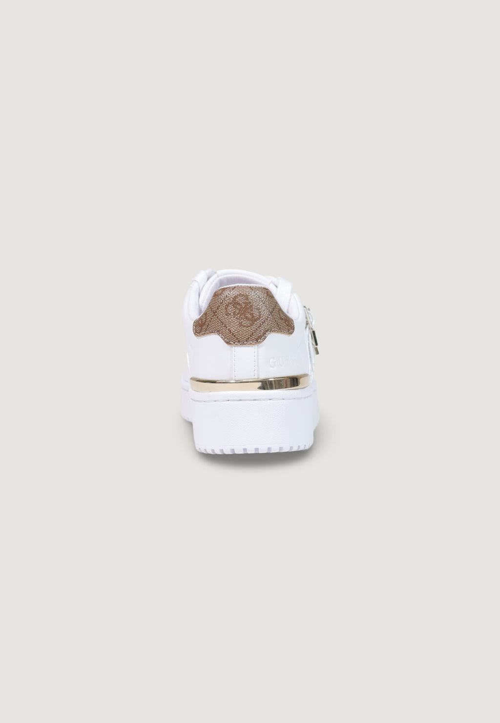 Sneakers Guess MAGGNET