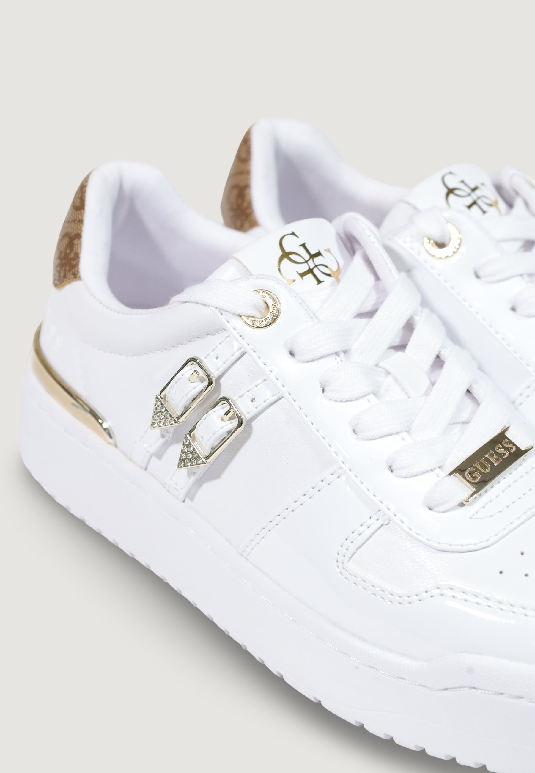 Sneakers Guess MAGGNET