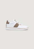 Sneakers Guess STEW