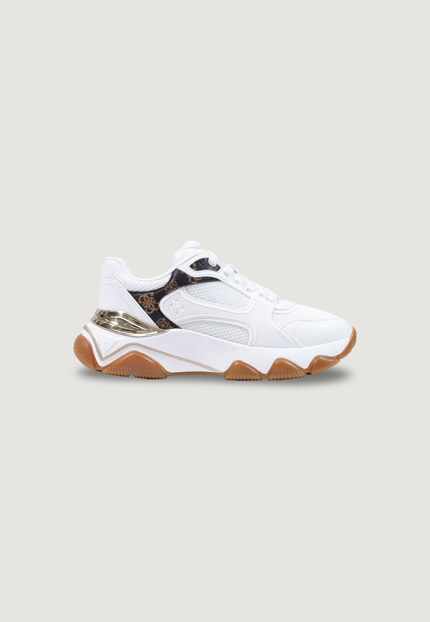 Sneakers Guess MAZZY
