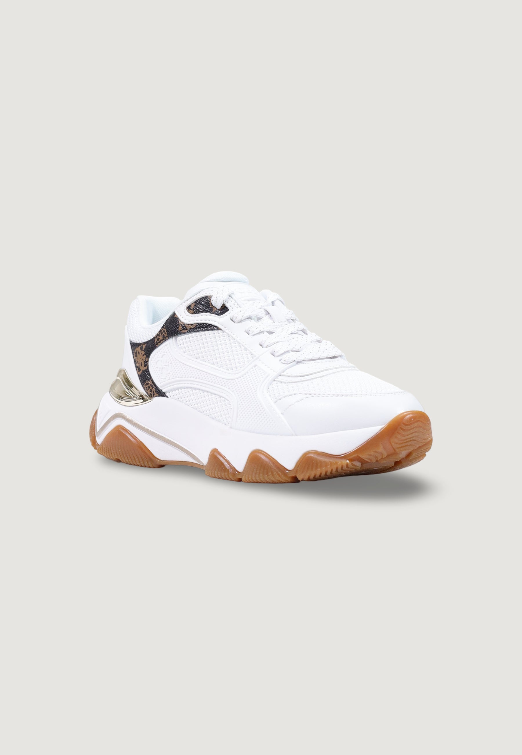 Sneakers Guess MAZZY