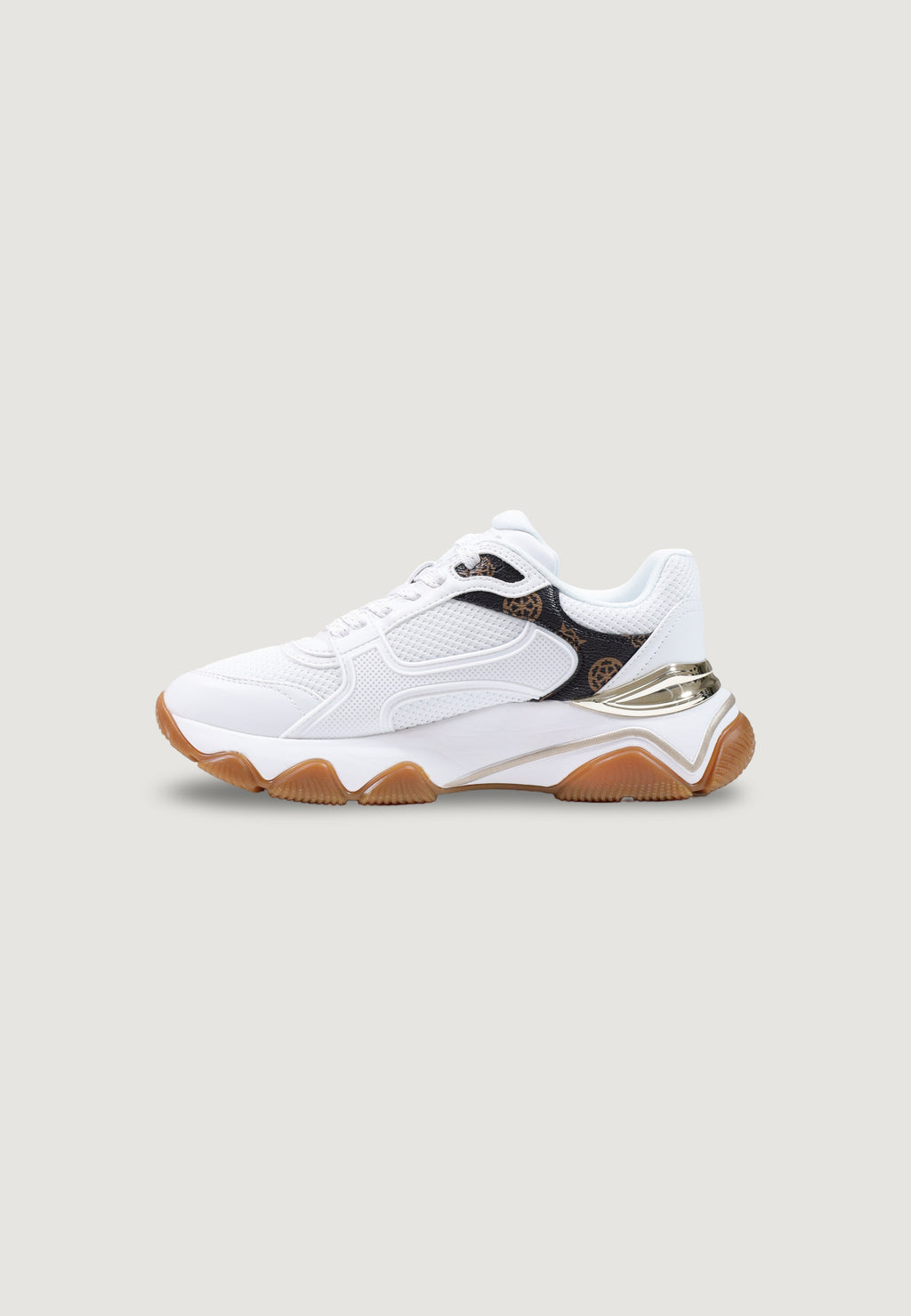 Sneakers Guess MAZZY