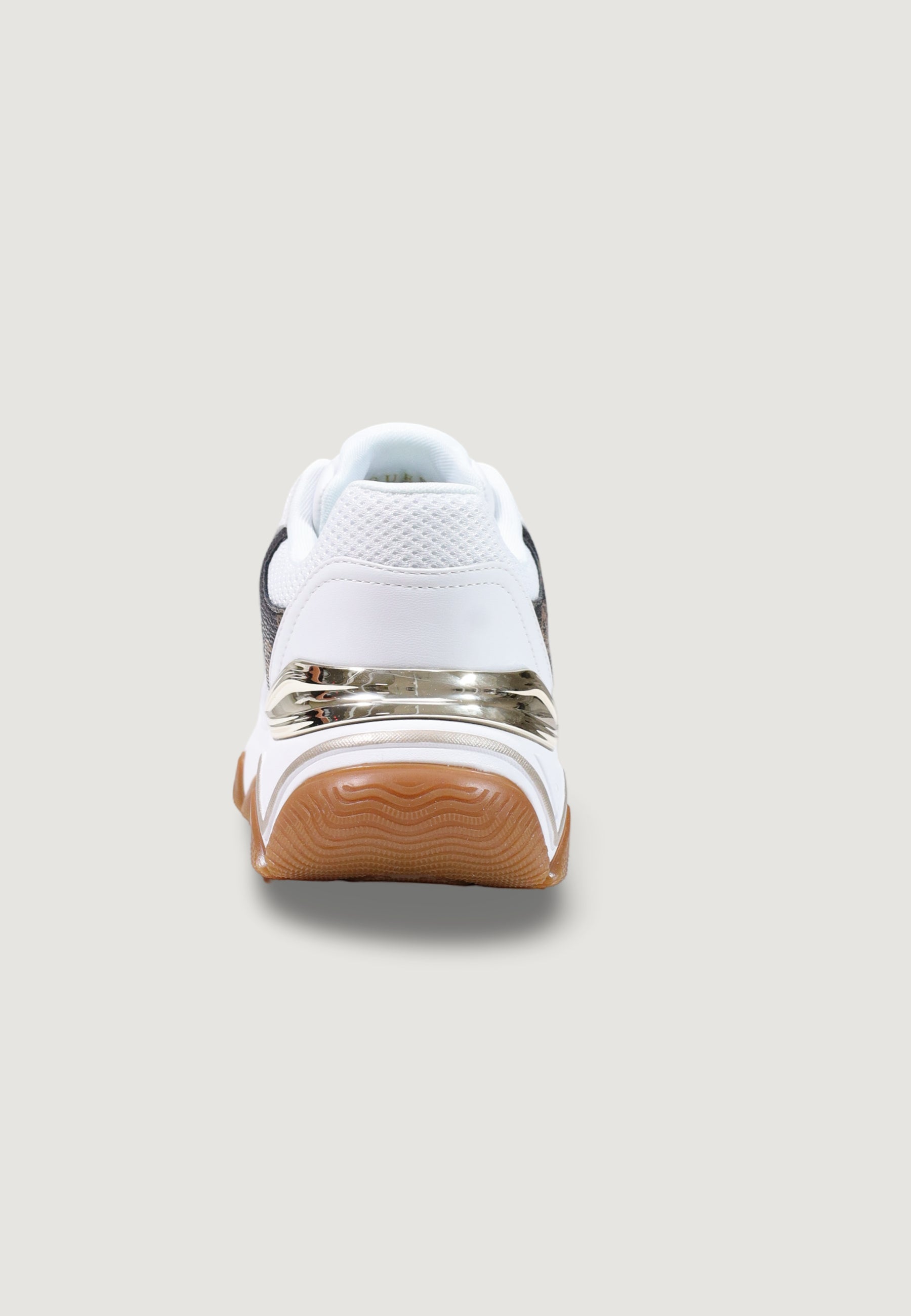 Sneakers Guess MAZZY