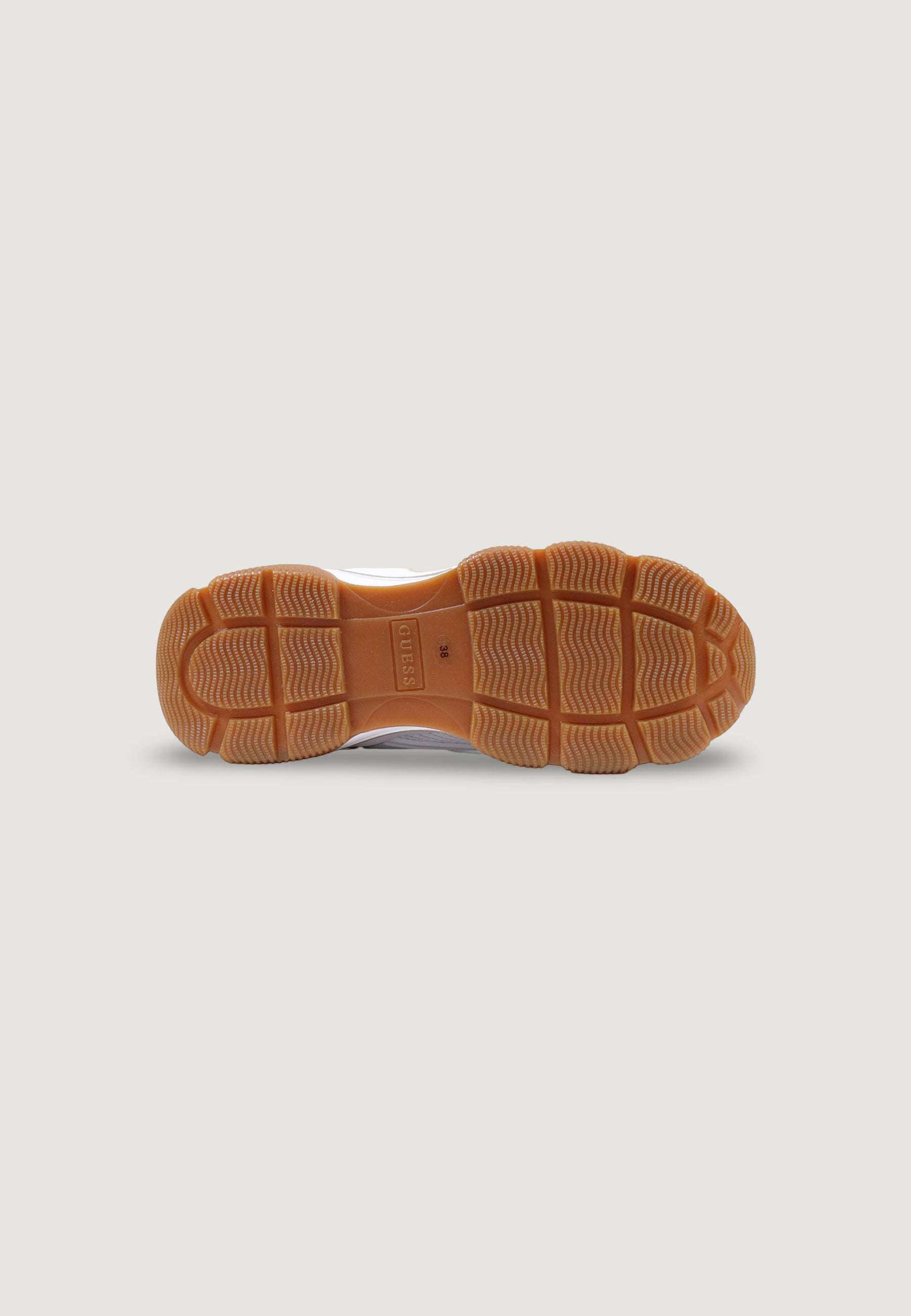 Sneakers Guess MAZZY
