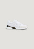Sneakers Guess MICKAY