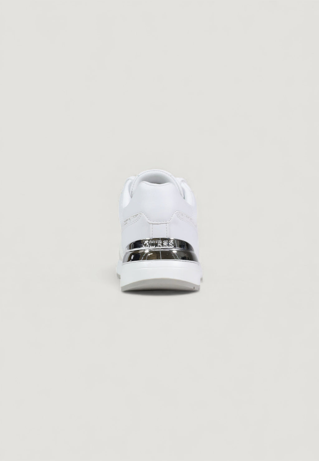 Sneakers Guess MICKAY