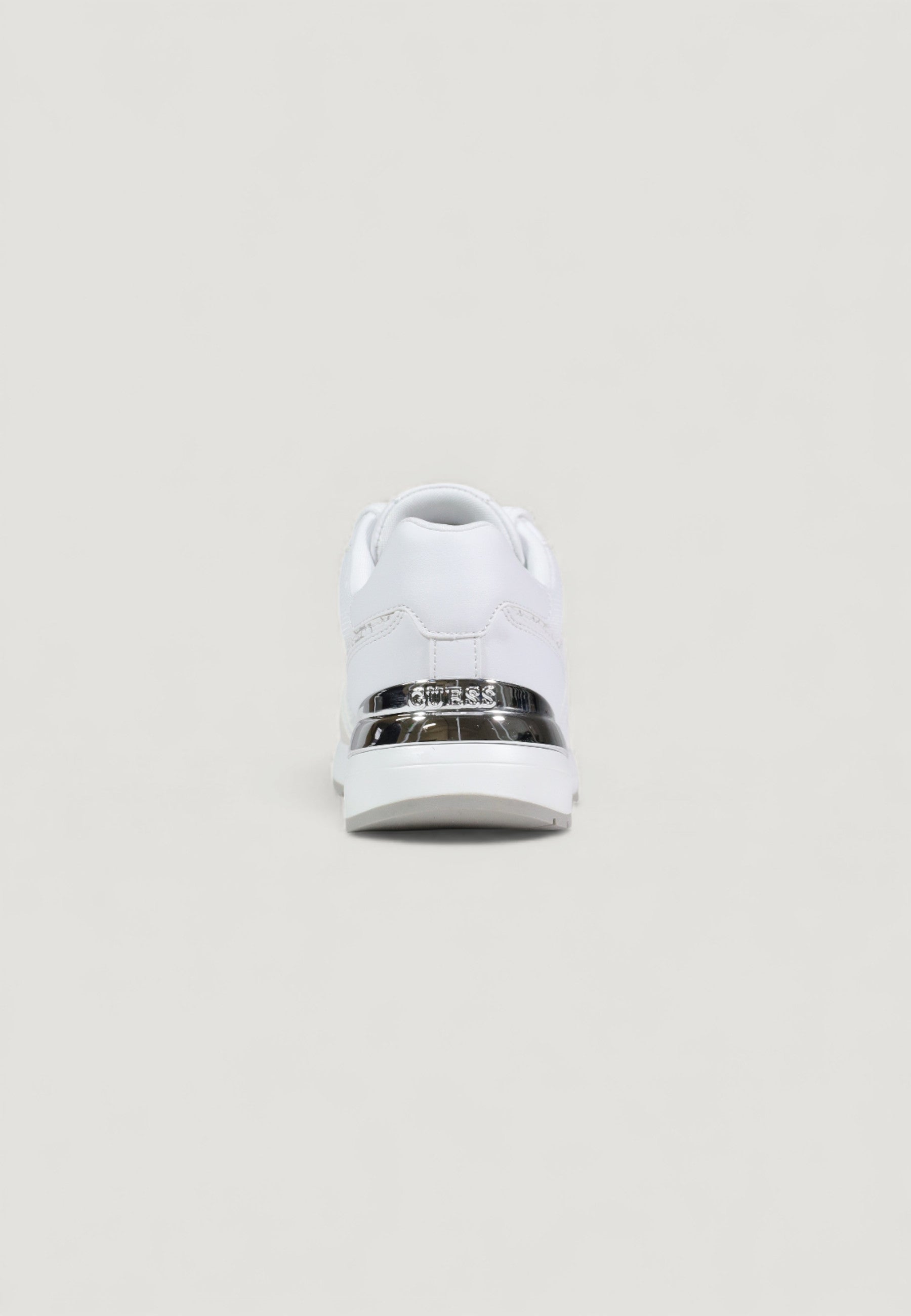 Sneakers Guess MICKAY