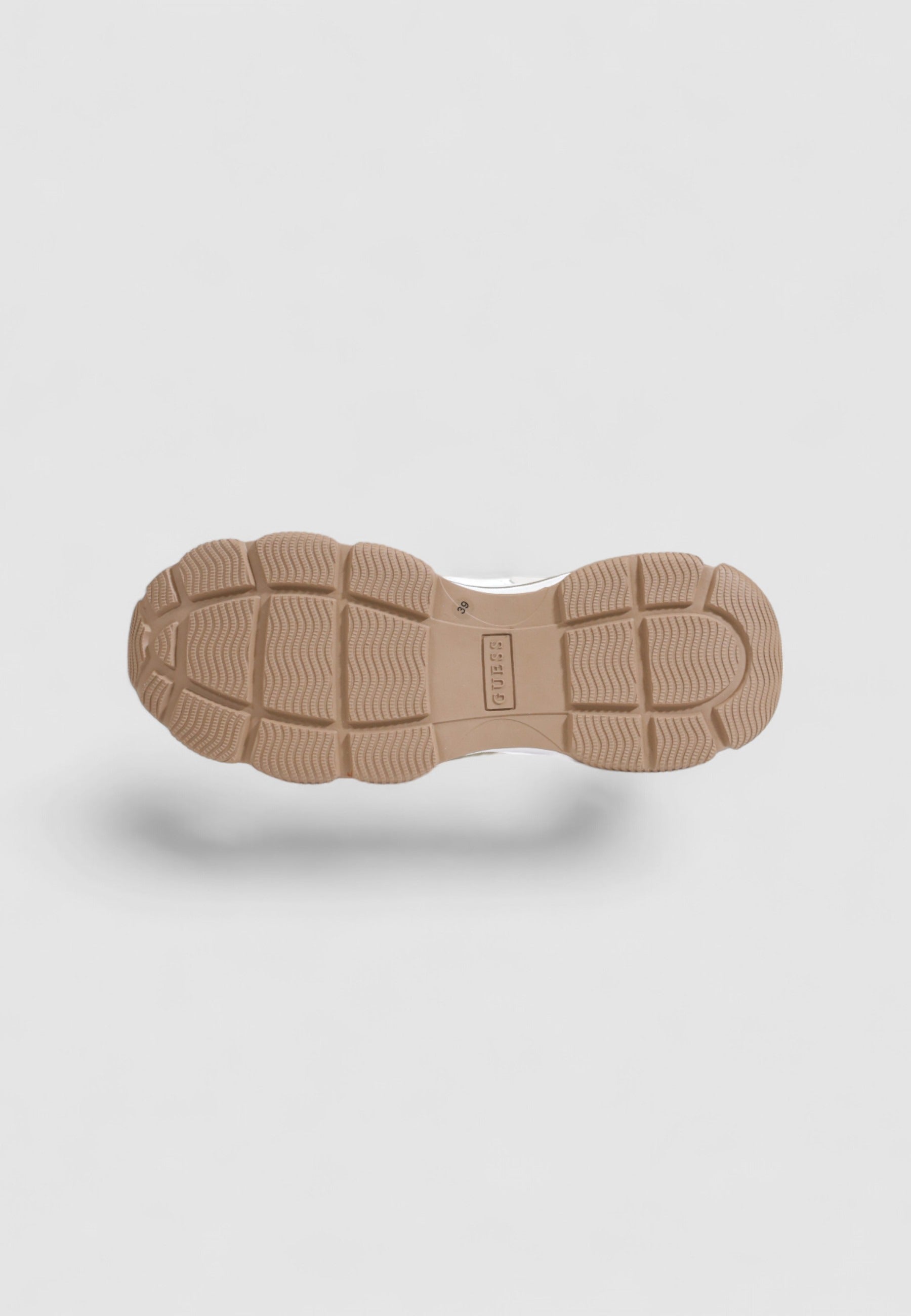 Sneakers Guess MICOLA