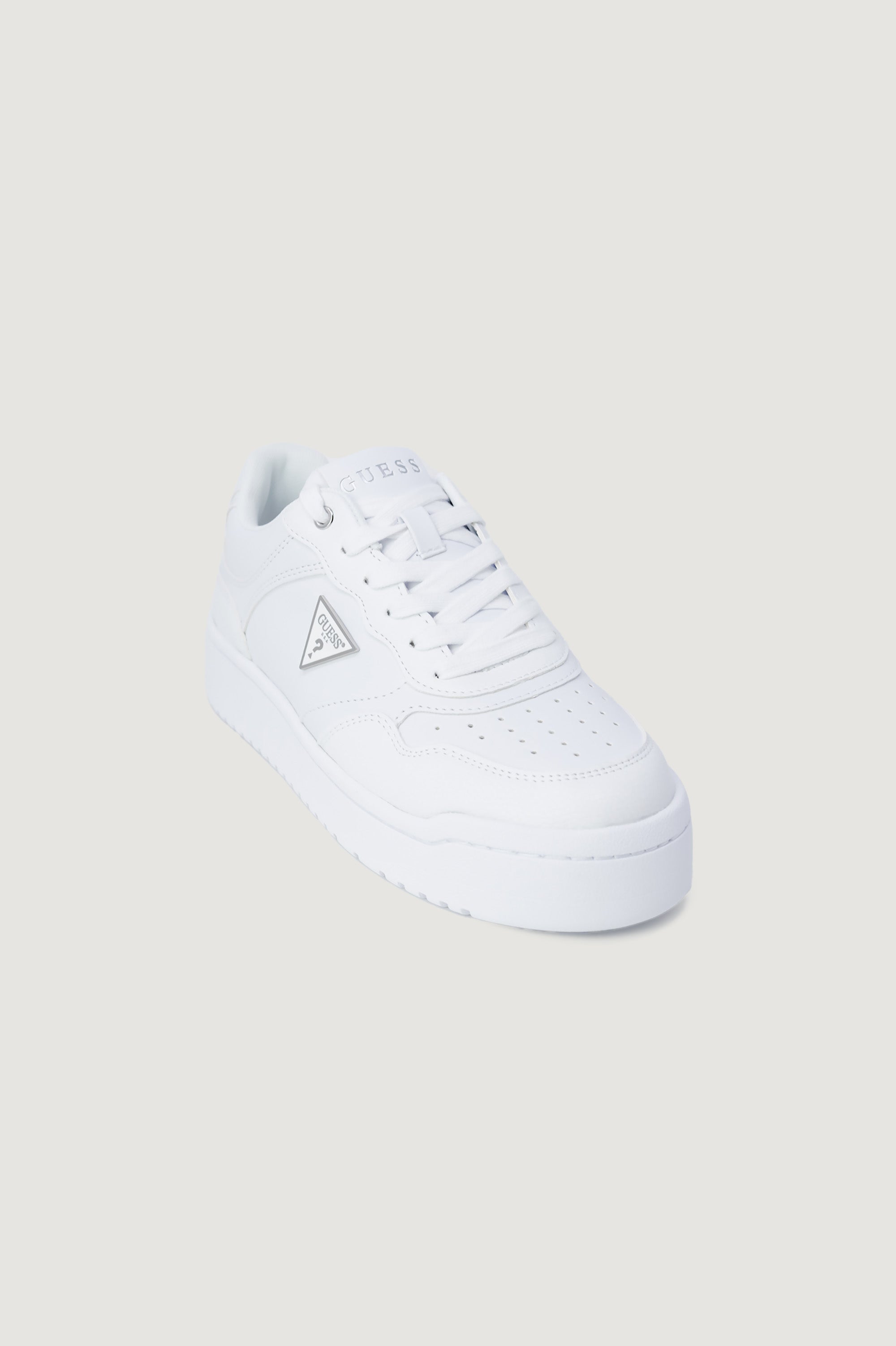 Sneakers Guess MIRAM