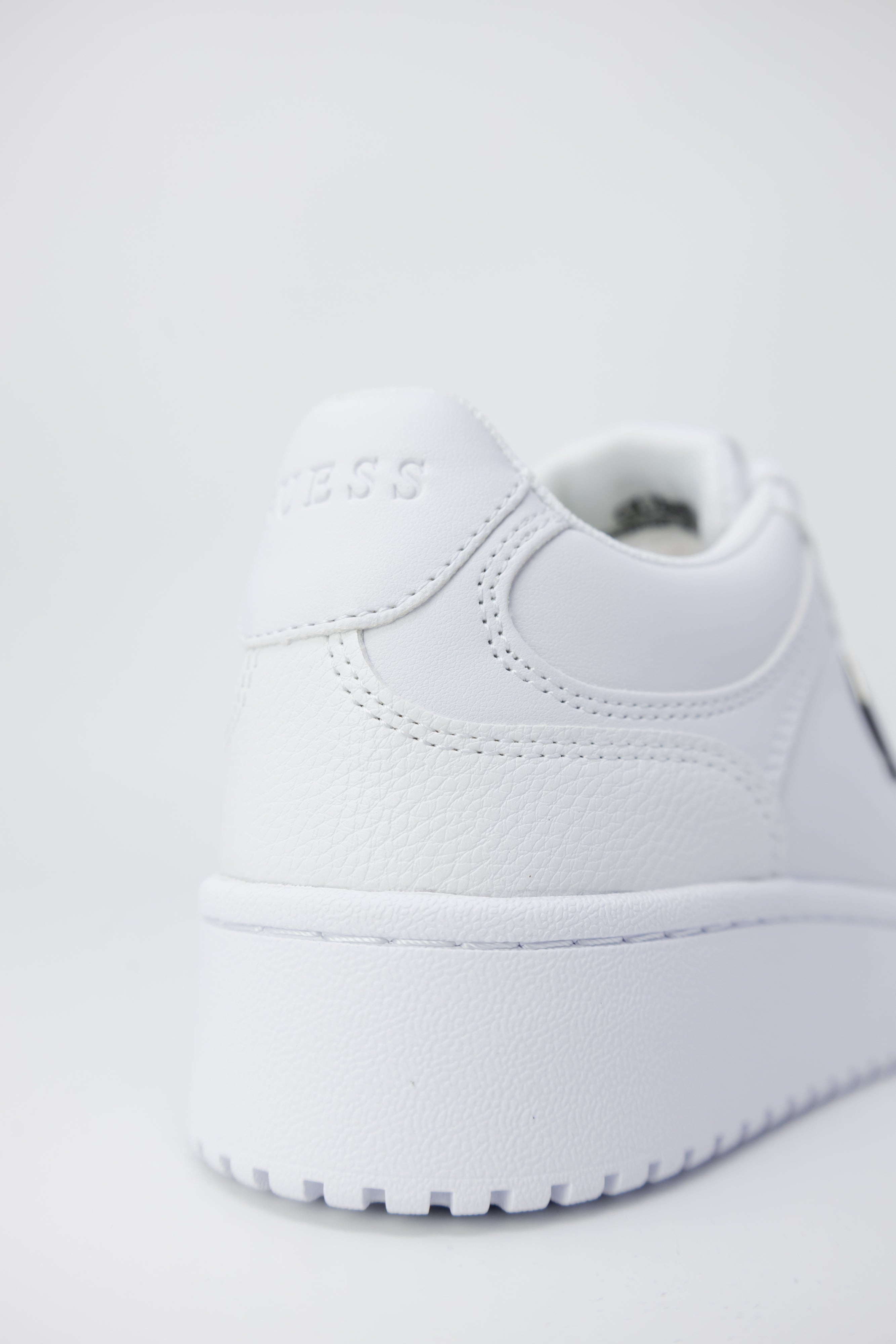 Sneakers Guess MIRAM