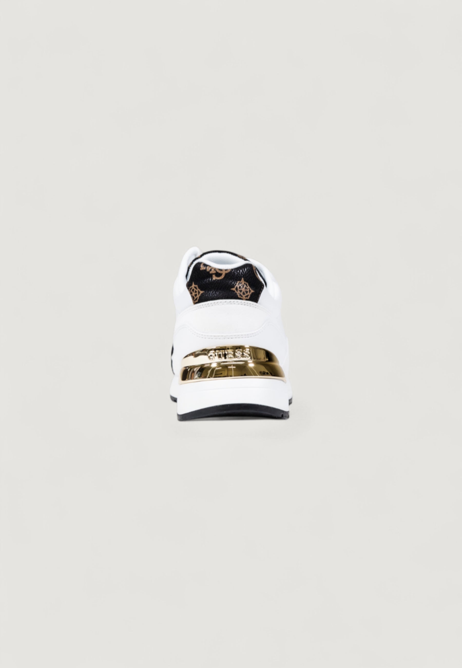 Sneakers Guess MOXEA