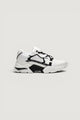 Sneakers Guess CARRLI6