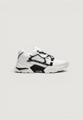 Sneakers Guess CARRLI6
