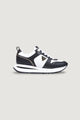 Sneakers Guess EVORY