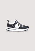 Sneakers Guess EVORY