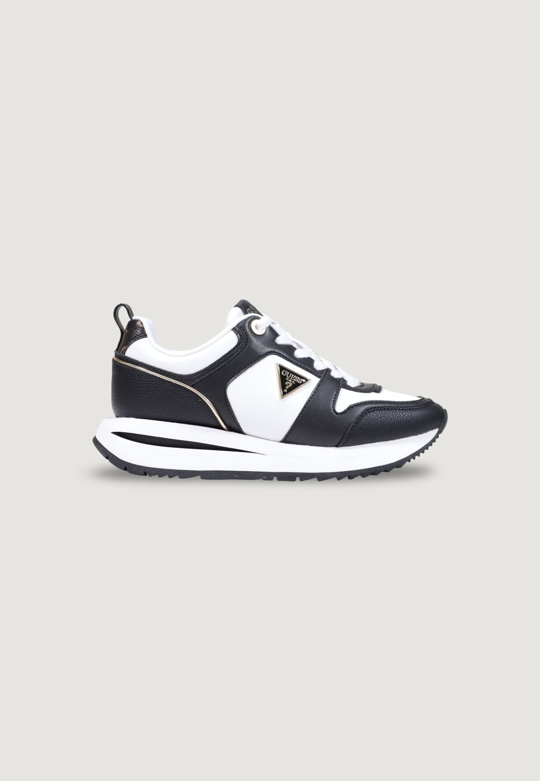 Sneakers Guess EVORY