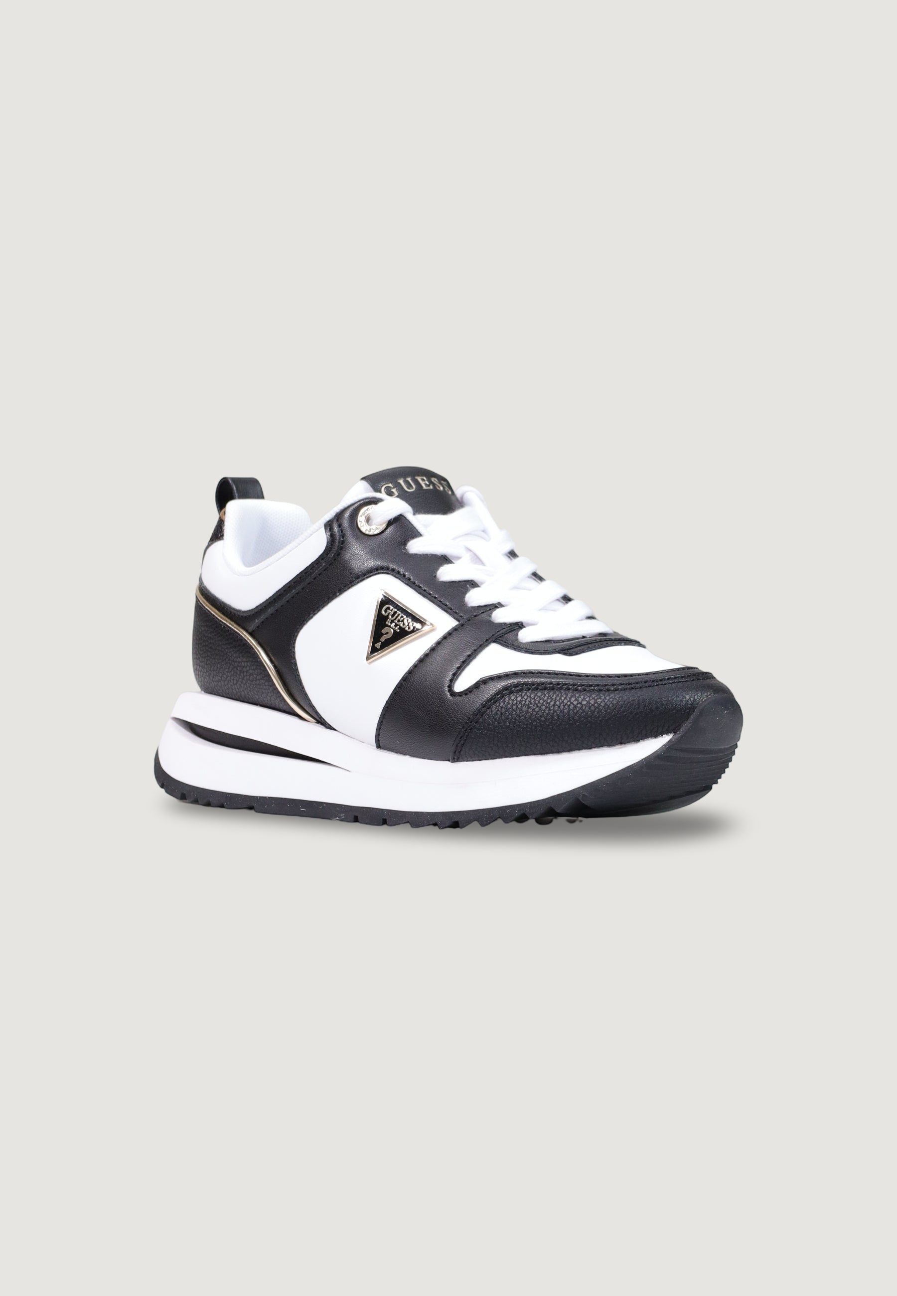 Sneakers Guess EVORY