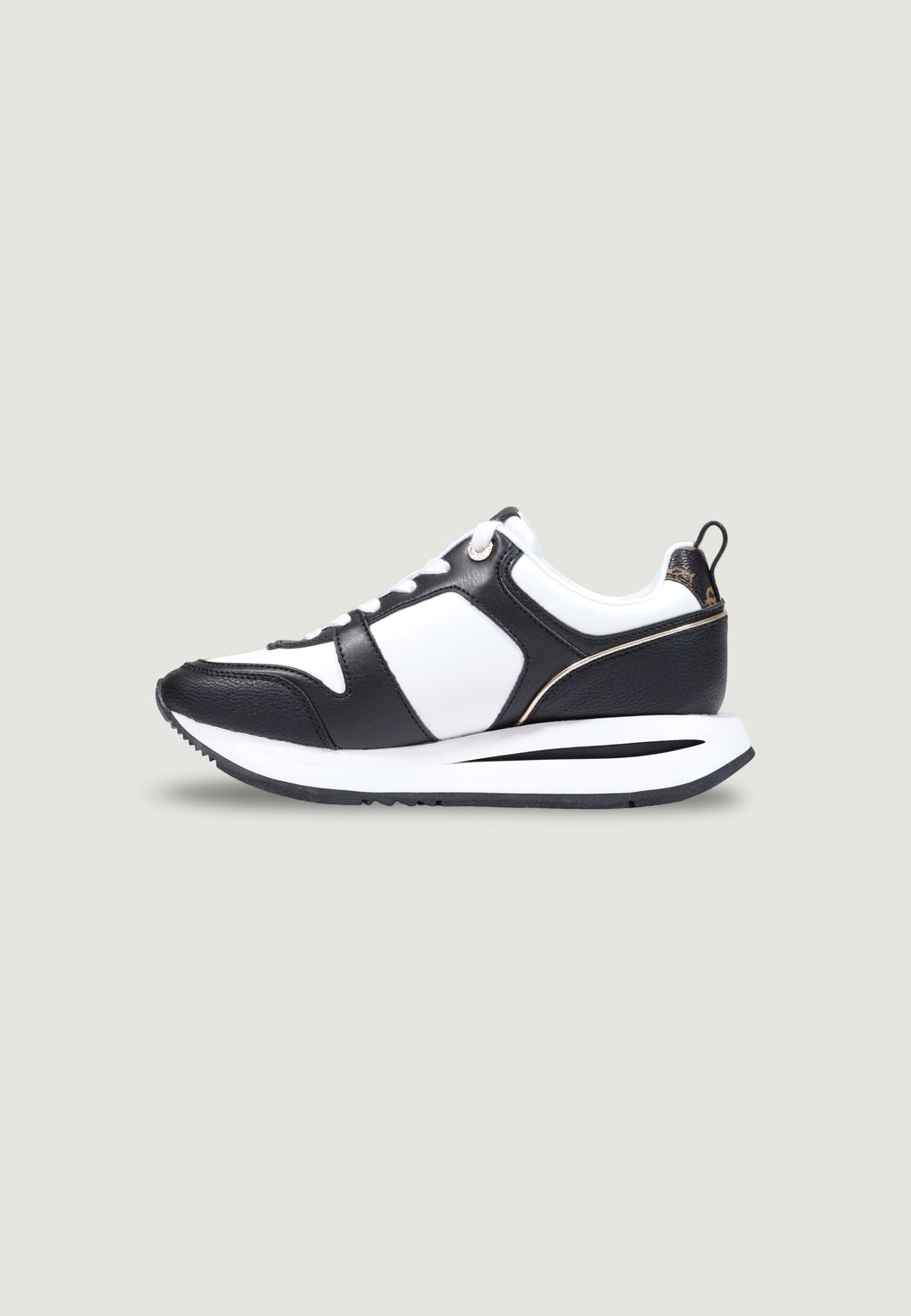 Sneakers Guess EVORY