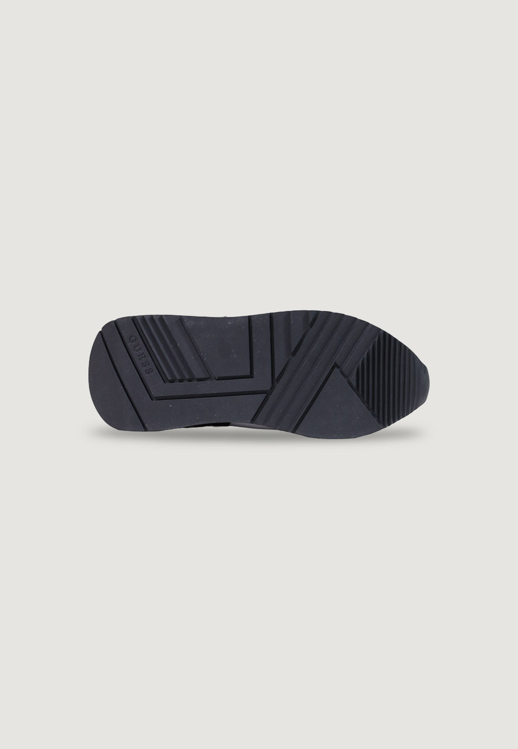 Sneakers Guess EVORY