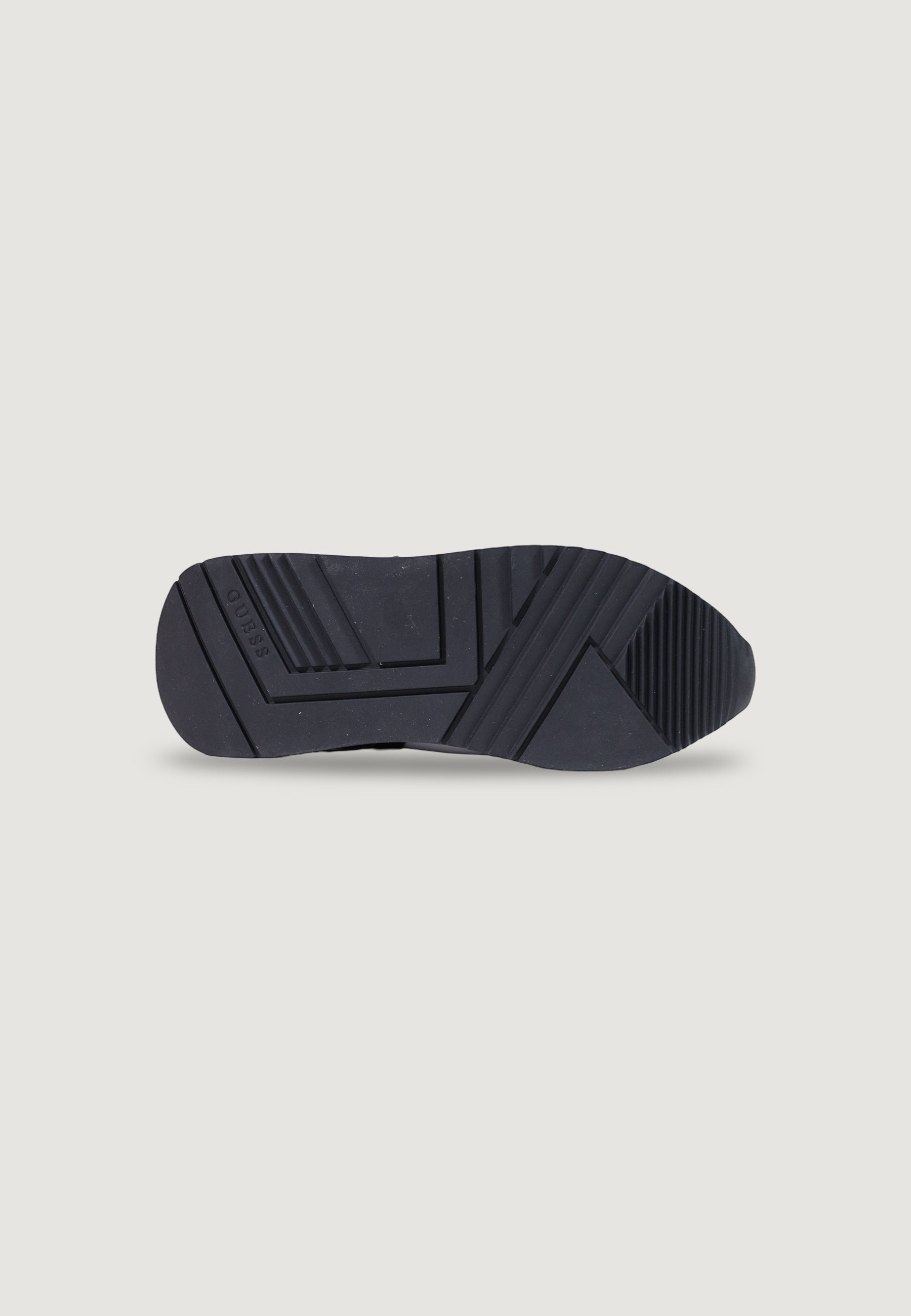 Sneakers Guess EVORY