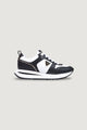 Sneakers Guess EVORY