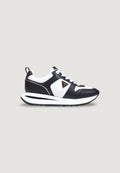 Sneakers Guess EVORY