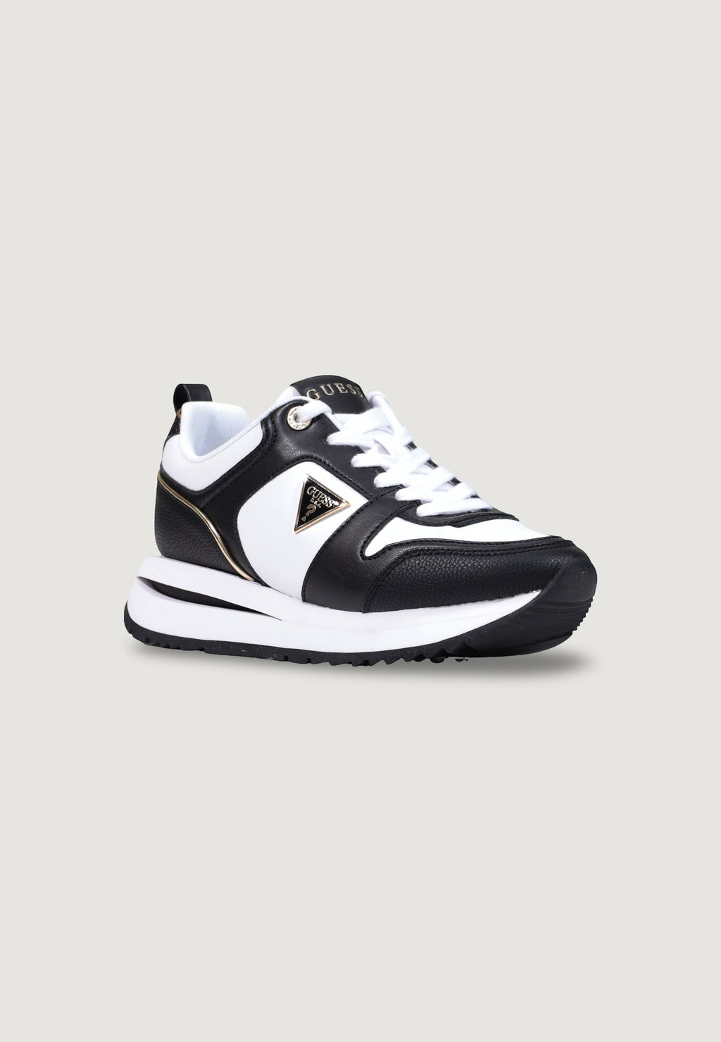 Sneakers Guess EVORY