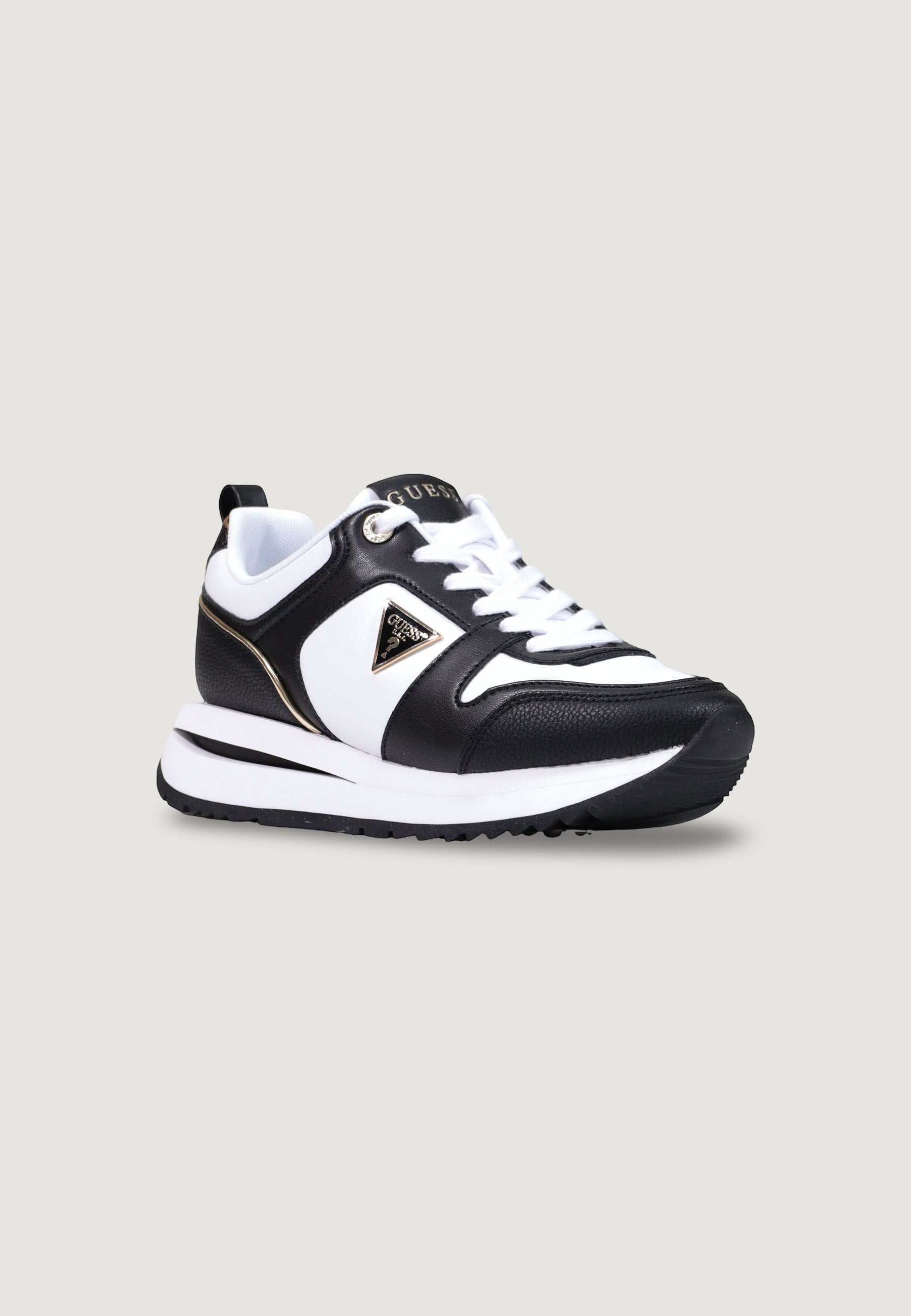 Sneakers Guess EVORY