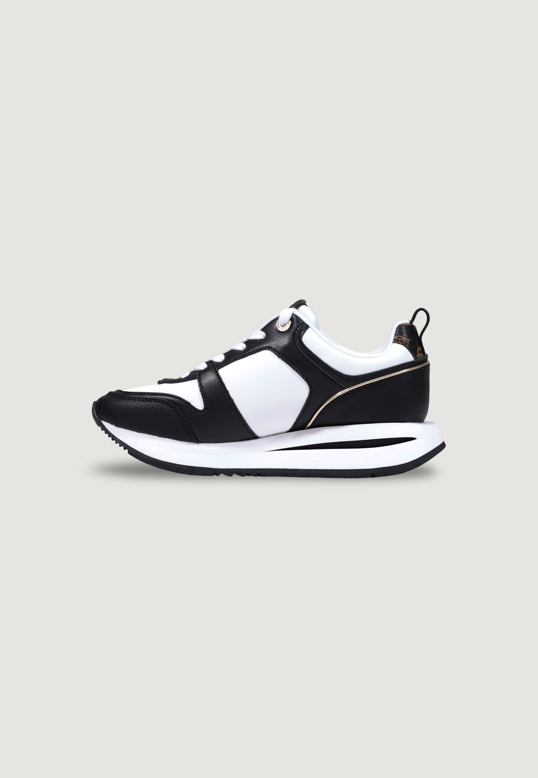 Sneakers Guess EVORY