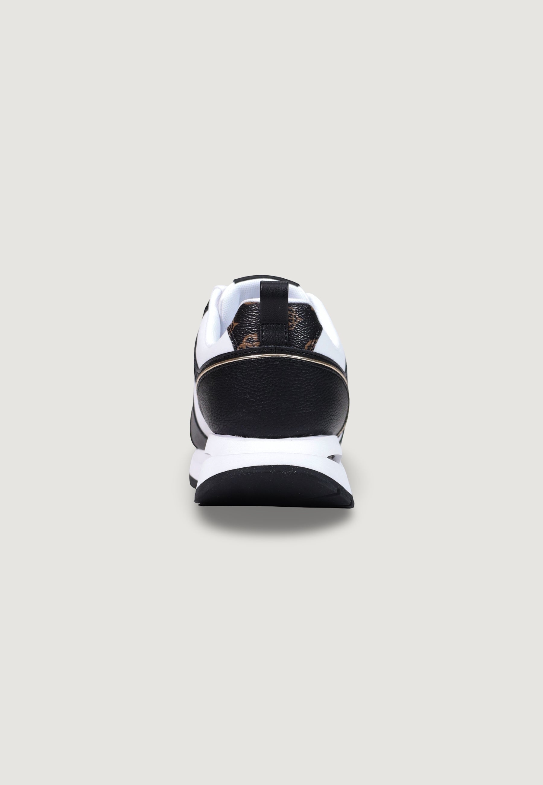 Sneakers Guess EVORY
