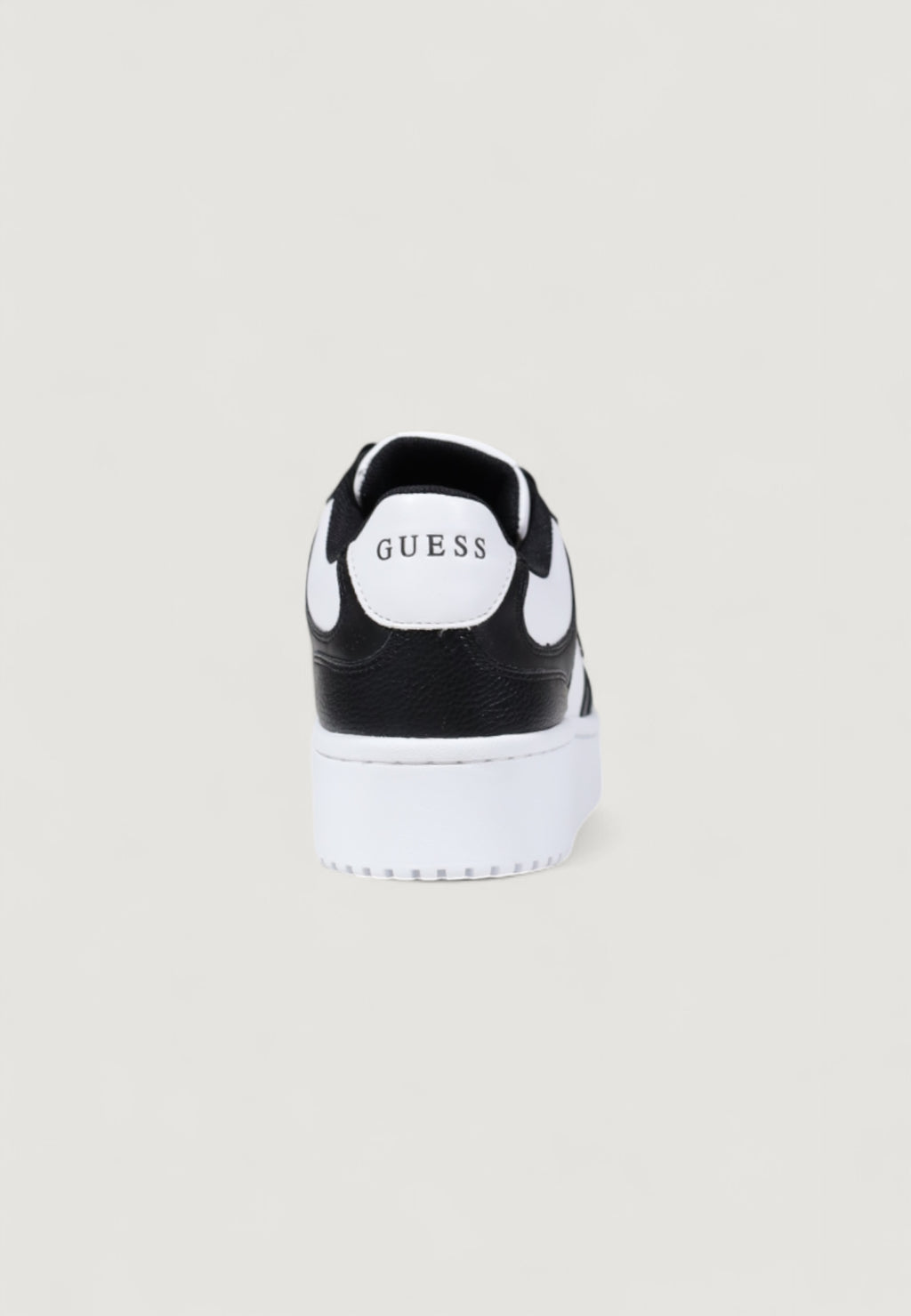 Sneakers Guess MIRAM4