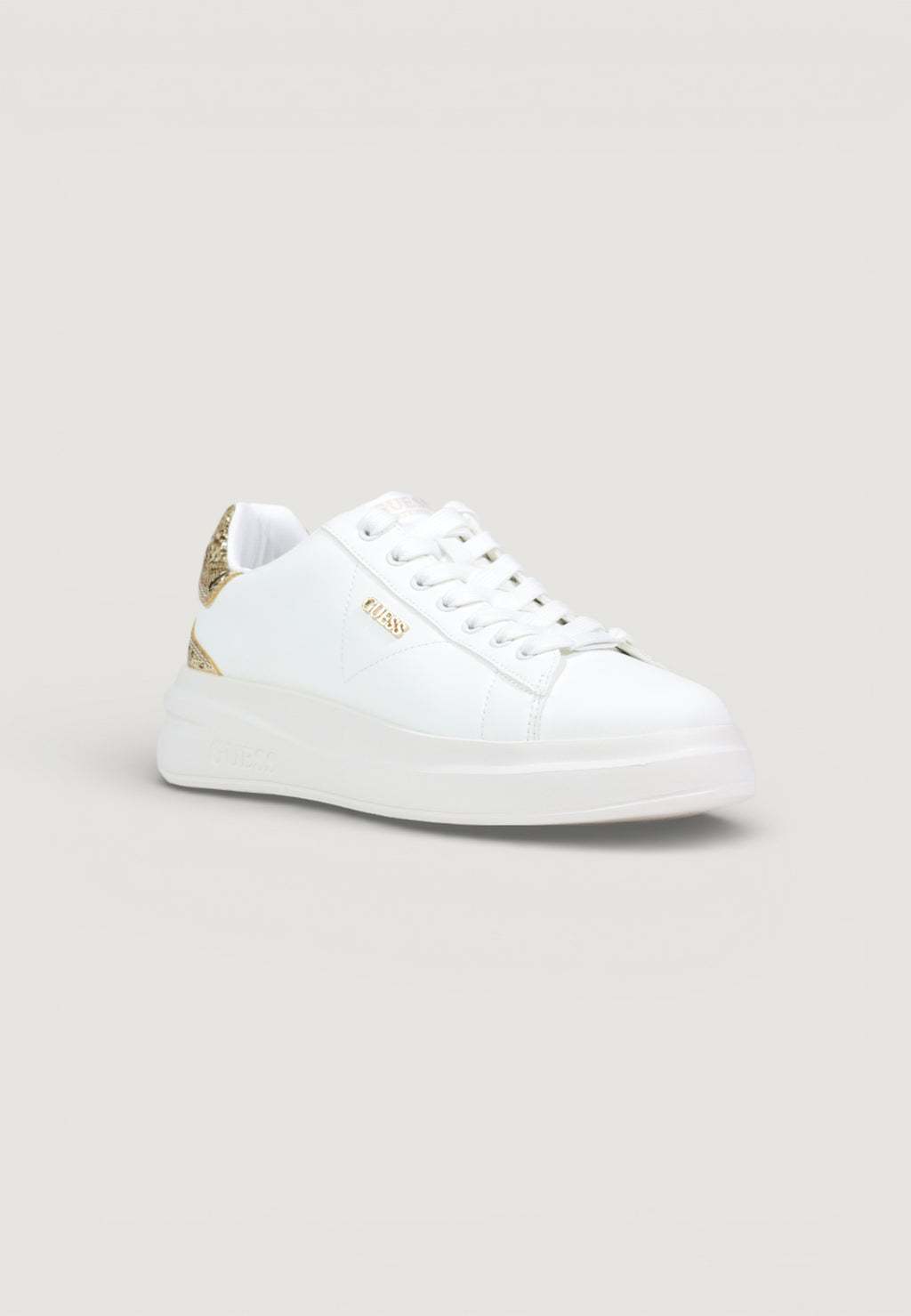 Sneakers Guess ELBINA10