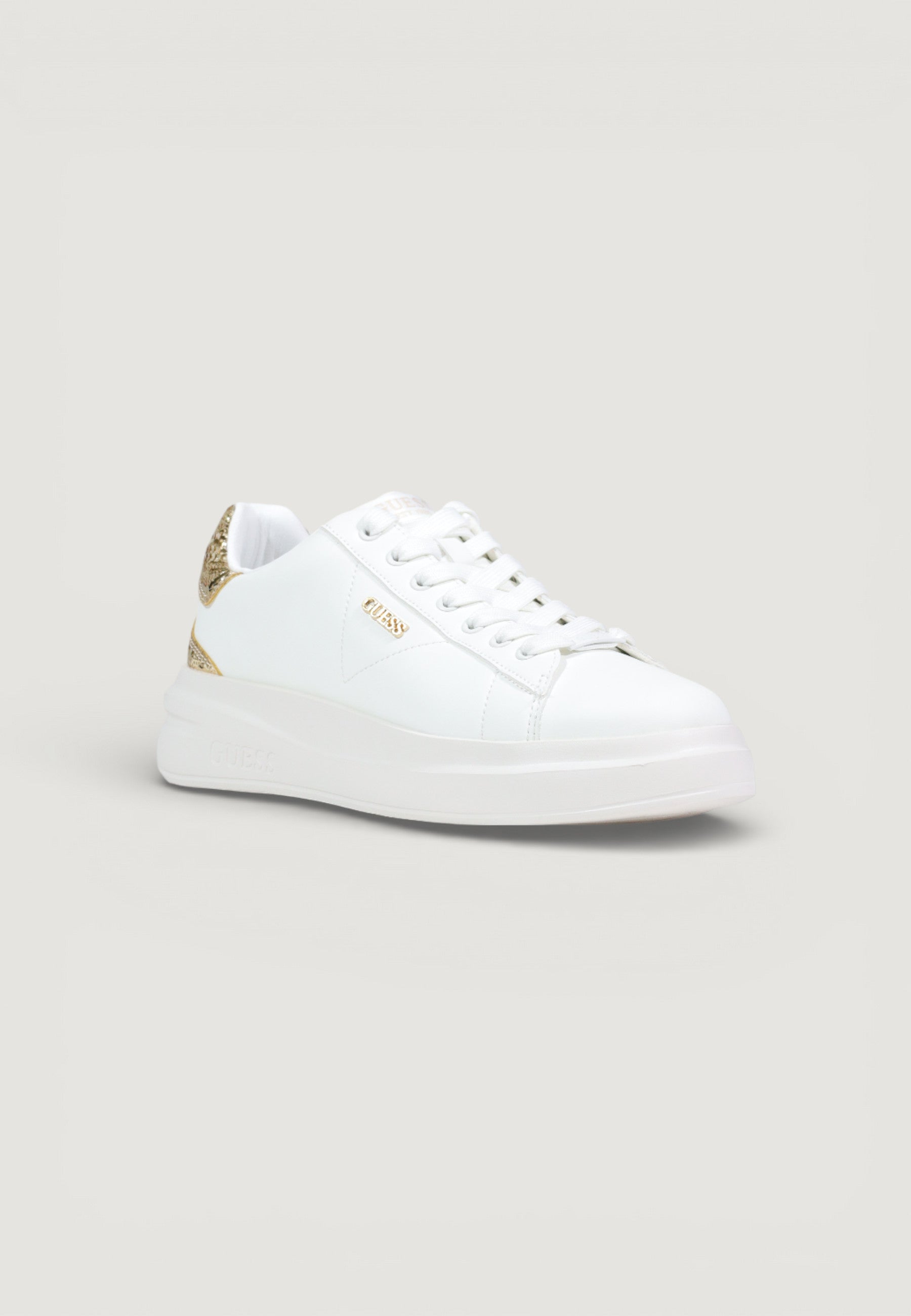 Sneakers Guess ELBINA10