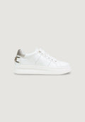 Sneakers Guess WESLI