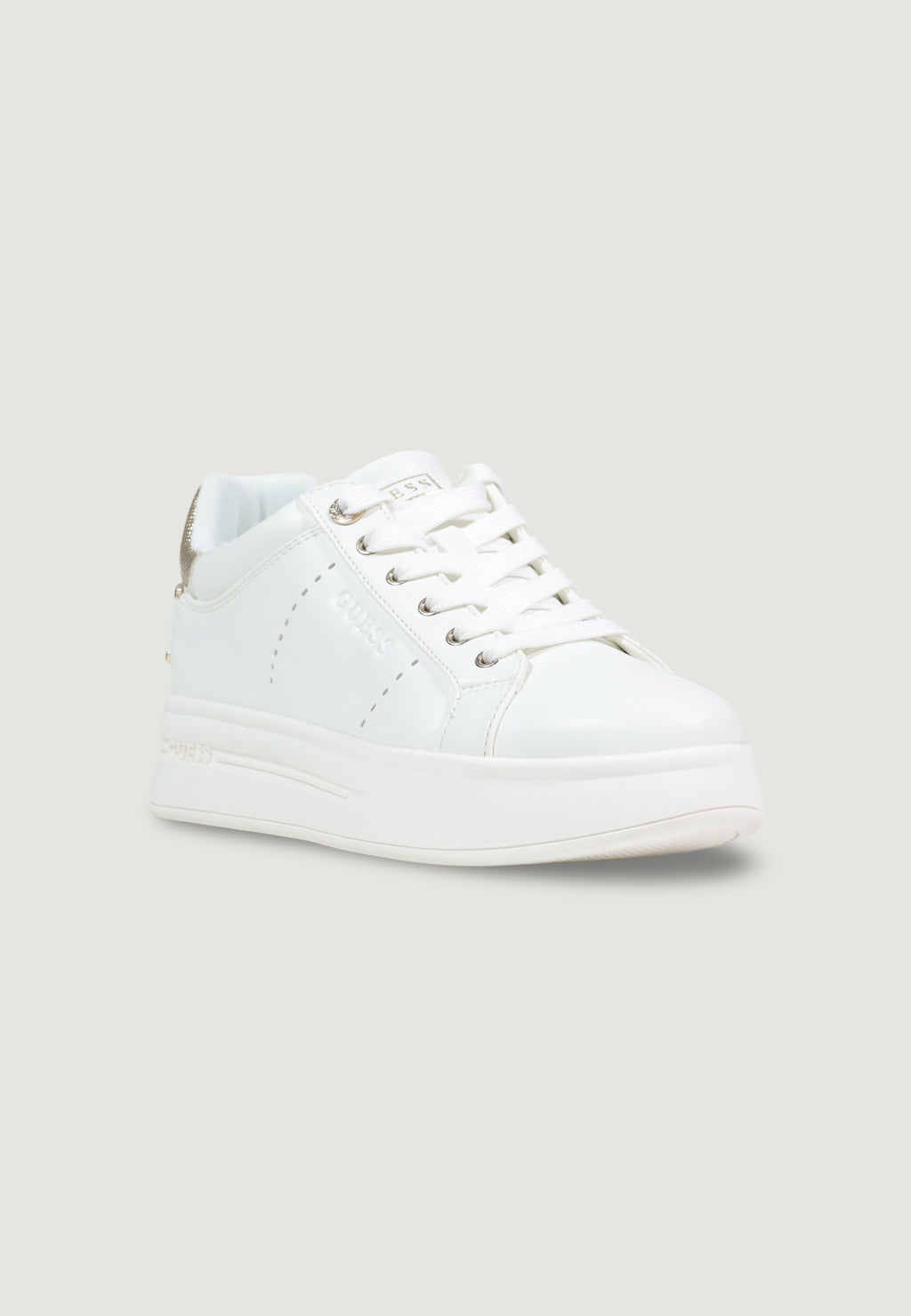 Sneakers Guess WESLI