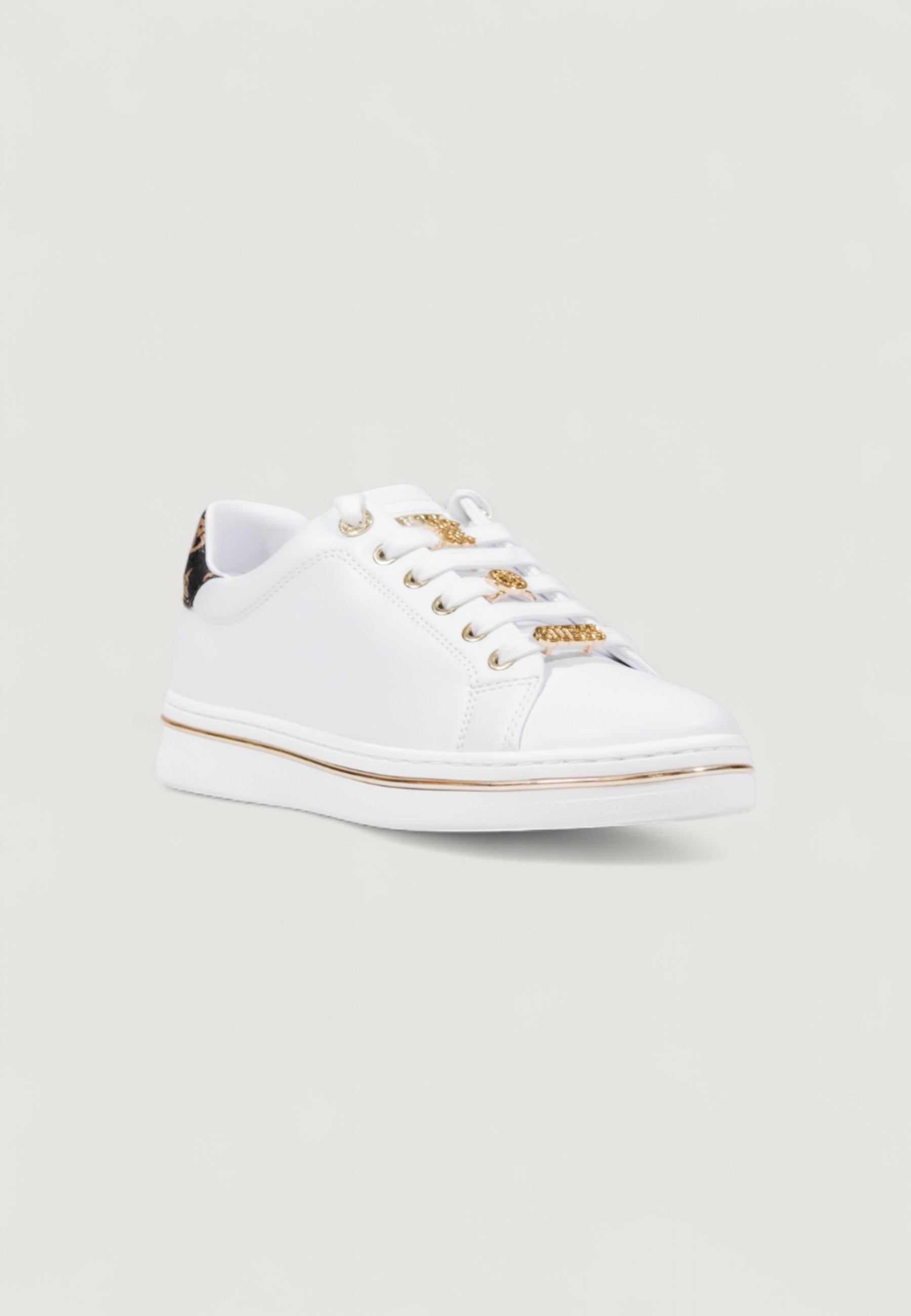 Sneakers Guess STASEY