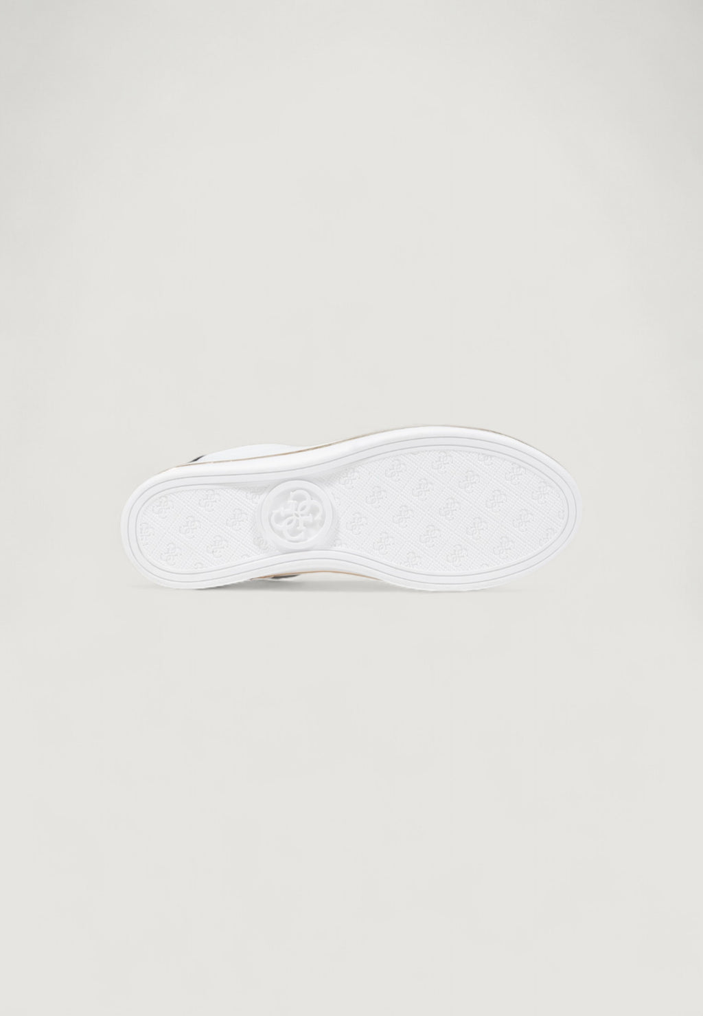 Sneakers Guess STASEY