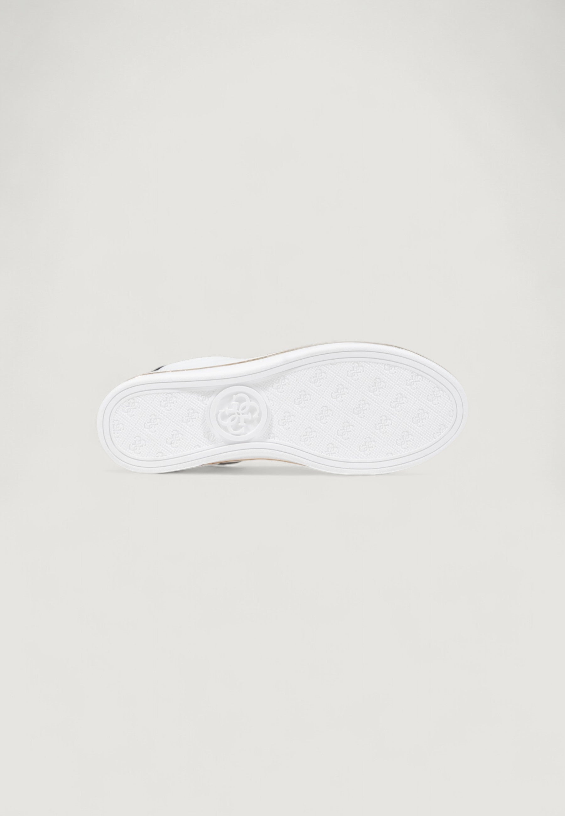 Sneakers Guess STASEY