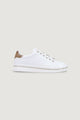 Sneakers Guess STASEY4
