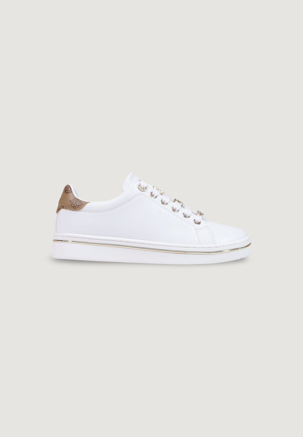 Sneakers Guess STASEY4