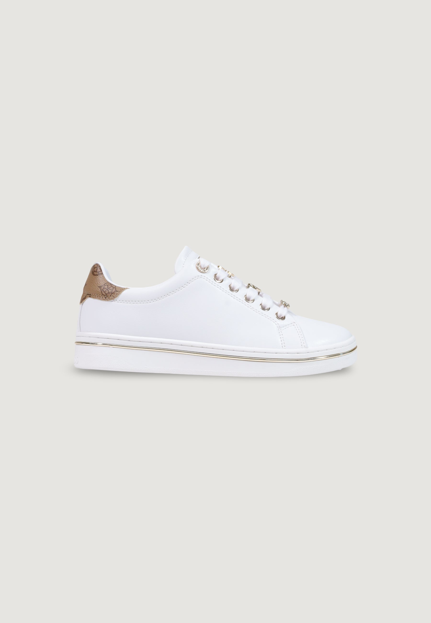 Sneakers Guess STASEY4