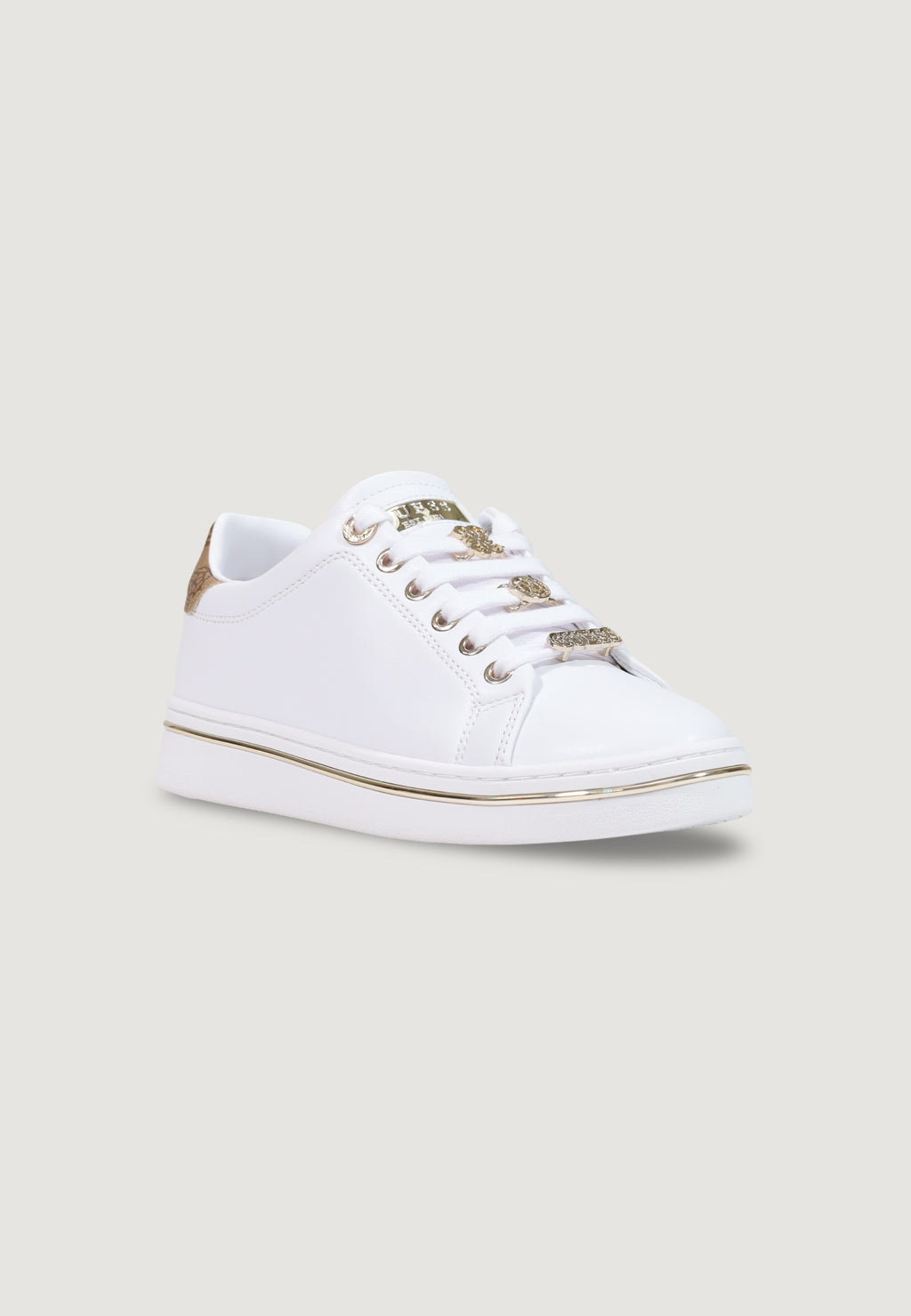 Sneakers Guess STASEY4
