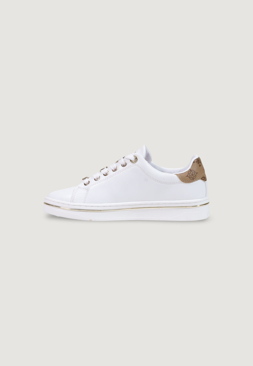 Sneakers Guess STASEY4